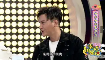 不想像关晓彤那样穿成表情包赶紧跟这些时尚设计师学搭配吧