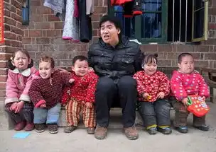 街头捕获一朵神奇的男子