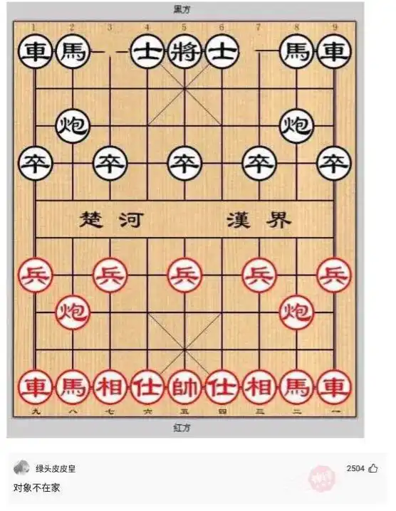 神回复真假美猴王哪个才是真的蜜雪冰城神评亮了啊