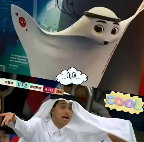 卡塔尔小王子火到今天,女孩们的王妃梦该醒醒了