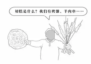 为什么新疆不包邮
