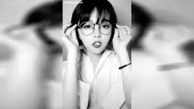 抖音评论表情包小仙女