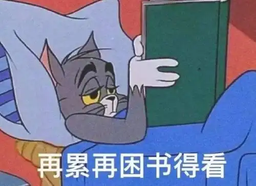 高考后才知道,高考作文其实很简单,无非就这三个考点