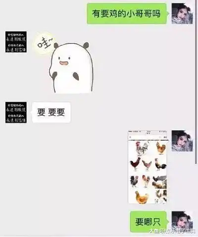 开心一刻养了一只笨狗,今天邻居给了它一只鸡腿,它叼着回