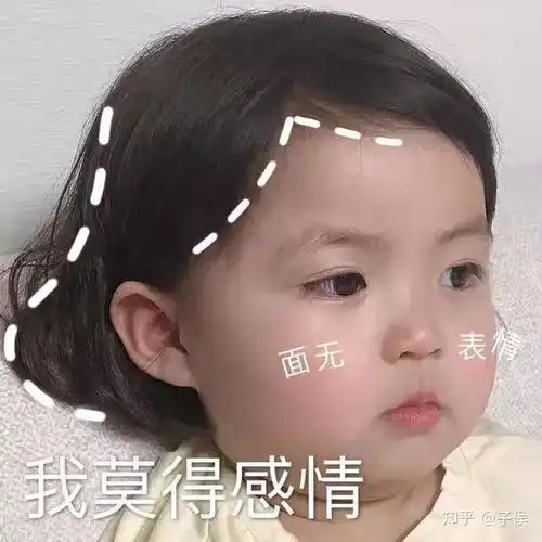 一个人瘦下来,脸型真的可以改变吗