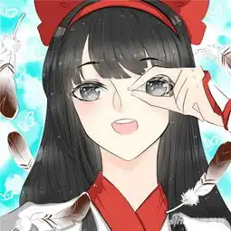 璀璨星光似梦幻王者荣耀好友五黑头像分享
