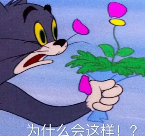 听老学姐一句劝,千万别报这六类专业,这真的是血的教训