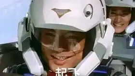 失智重庆行day1动漫高手发色初尝试