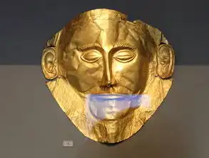 图51.胜利女神雕像thestatueofnike,公元前4世纪末期