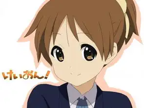 看起来超美味动漫中厨艺与美貌双全的正妹top10
