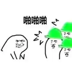 专访奇葩绿帽h5原谅帽大作战15天前立项,4天研发,玩家已超50万
