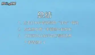 抖音里评论怎么发表情图片