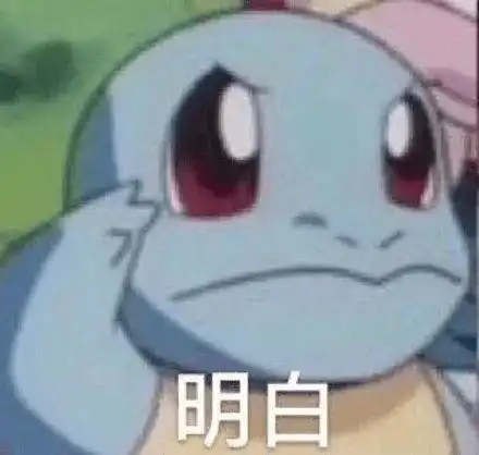 毕业找房硬核攻略,请查收
