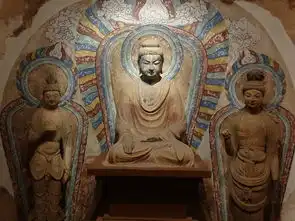兰州游记