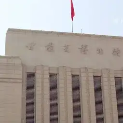 2019甘肃省博物馆门票,兰州甘肃省博物馆游玩攻略,甘肃省博物馆游览攻略路线地址门票价格