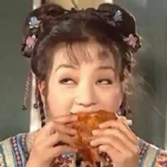 有修手机的吗触屏有问题必须只能换屏吗有没有别的方法