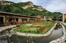 老生常谈国庆假期旅游,著名景点人山人海,你还敢去吗