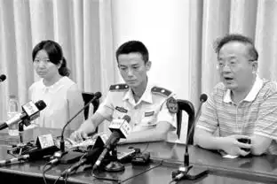 武汉摆摊城管体验故事仍未讲恳请网友不要叫卧底