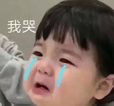 后宫