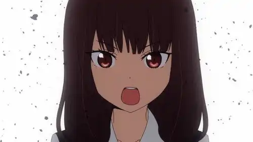腹黑的藤原书记还能有小迷妹,可她得知迷妹计划,再怎么捧也没用