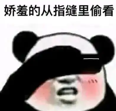 紧急寻找阜阳这位美女你可认识这有她8000块钱