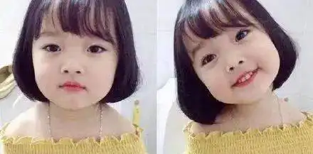 儿童表情包泛滥的背后别让软色情毁掉我们的孩子