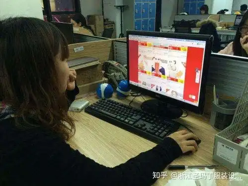 初中毕业生读哪个专业好