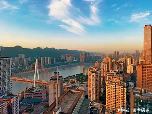 三四线城市的人口保卫战,还未打响就已经落了下风