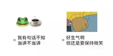 为互联网原住民设计产品的思考