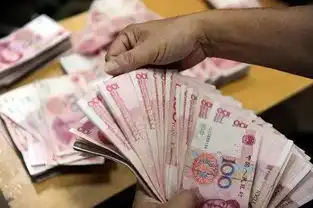 南昌人这一辈子,就是为了这8张纸