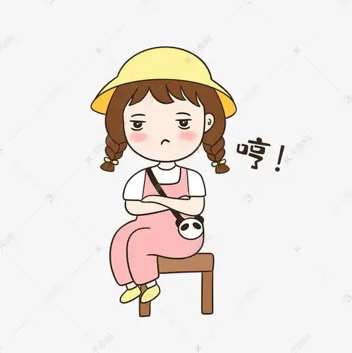 呼气的表情包消化道