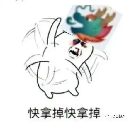 宅家理发翻车大赏tony老师我想你