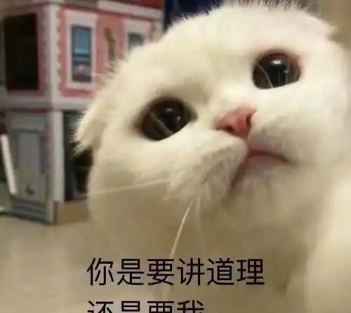 每日一笑天天直接把我带回家,给我零花钱干嘛让我看着玩吗
