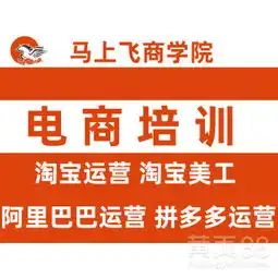 深圳沙井蚝四电商运营推广+淘宝美工+平面设计+网页设计培训-黄页88网