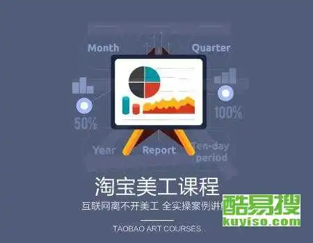 郑州酷易搜