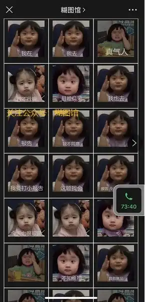 蜜糖举手表情包合集丨蜜糖表情包丨这是你在找的蜜糖表情包吗