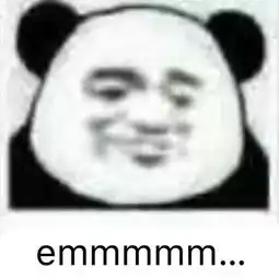 柠檬维他茶表情包女主熊
