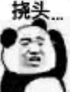 那个说好绝不进娱乐圈的发际线男孩小吴,开始拍广告大片了