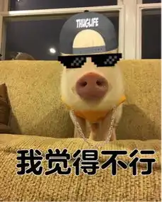 我觉得可以我觉得ok表情包