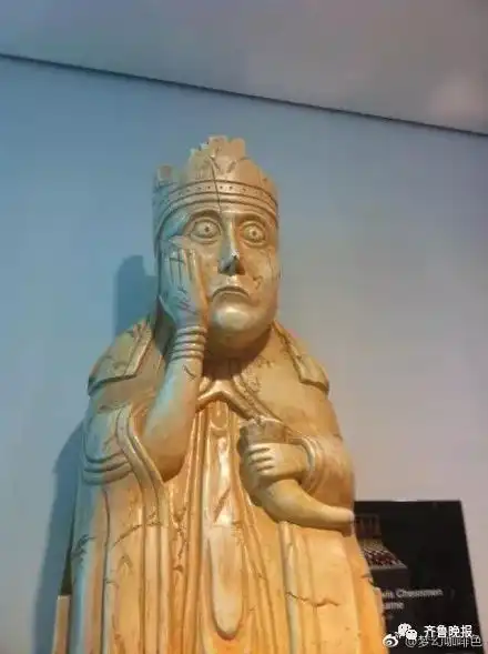 这是一场极具文化底蕴的斗图大战就问你服不服
