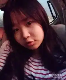 橘子娱乐长残嫁人拍电影当老师,十年前那批网红现在都怎么样了