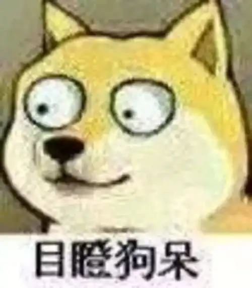 三阳带你温暖跨年狂欢戳这里...关注微信公众号地址芷江凯旋路汽车站大门出口对面,邮政局旁搜狐汽车搜狐网