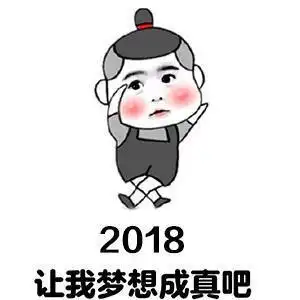 狂降5万,这么大空间的suv怎么受得了
