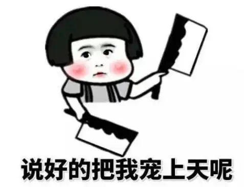 吃鸡这几种好队友,碰到就赶紧加好友,游戏体验瞬间提高