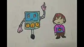 求关心表情包非常豹