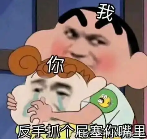 pclsmallthing小知识