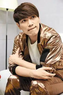 我是歌手与林志炫争歌王杨宗纬驳内定冠军传闻