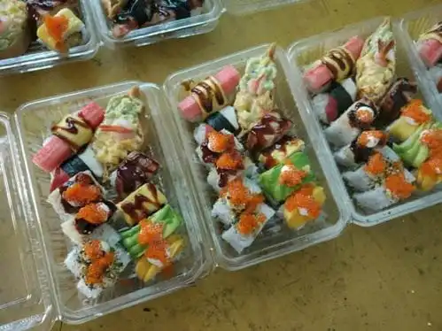 一个人也能做的摆摊食物,别再说你穷是因为没人合伙了
