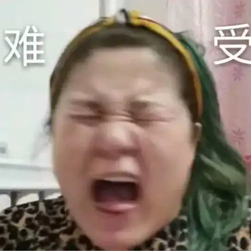 有一个特别污的女朋友是什么样的体验女生减肥原因大揭秘