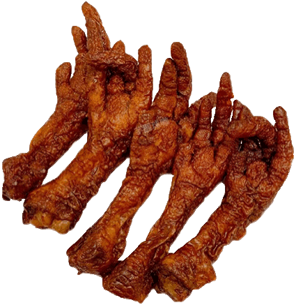 食物小表情包烧烤零食甜品薯片应有尽有